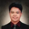 Carl Mercado