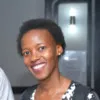 Neo Mosna Khaile