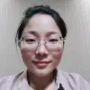 Wenhong Ding