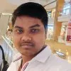 Vikash Kumar