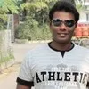 KHargovind Senapati