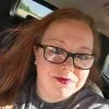 Kristie McCarrick