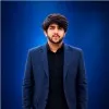 Abdul Rehman