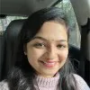 Hina Thanki