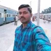 Dugesh Prasad