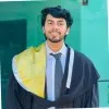 Harshikesh Mewada