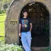 Bittu sharma