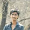 pavan pk