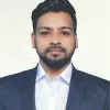 rahul Gulyani