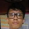 kristian andi winata