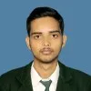 Deepak Kumar