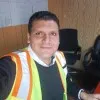 MAHMOUD ABDELAAL