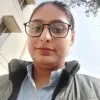 Baljeet Kaur