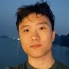 Andy Zhang