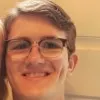 Landon Nelson