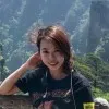 Weijing