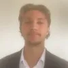 Jesse Roberts