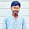 Dheeraj