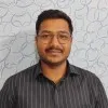 Paresh Khade