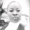 Esther Egelaka