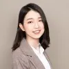 Zoe Ku