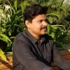 Abdul Basha