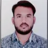 Rushikesh Uphad
