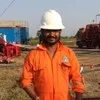 Maharshi Bhatt