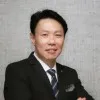 Colin Song