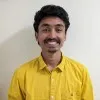 Naarendharan Meenakshi Sundaram