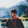 Ahmed Aman Km