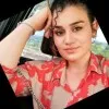 Yaren Özer