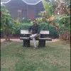 Er Krishnabhai Parikh