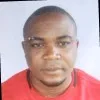 Abraham Ihom