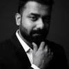 KAMAL GOHANIYA