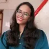 Rishi Priya