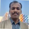 Shanmugasundaram Mahalingam