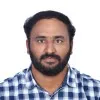 Naveen Goud