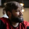 Rahul Joshi