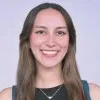 Catalina Martinez Zapata