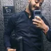 Raj kumar Lalwani