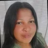 Jeanne Souza De Oliveira