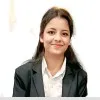 Anjali Singh