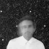 Simon Koumjian III