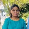 Kiruthika