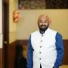 Kumar Chandan