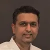 Arun
