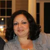 Zulma Cruz