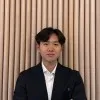Jonathan Han