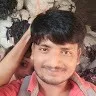 Mukesh Gupta